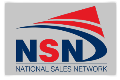 logo-nsn-fin2