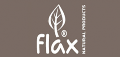 images/national-pelates/flax.png